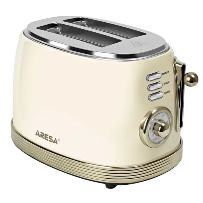 Тостер Aresa AR-3007
