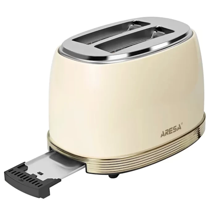 Тостер Aresa AR-3007
