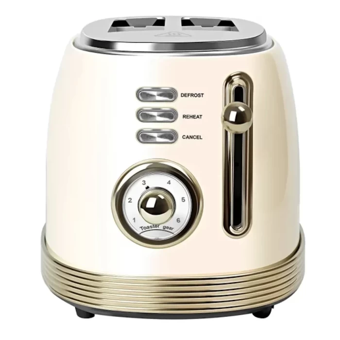 Тостер Aresa AR-3007