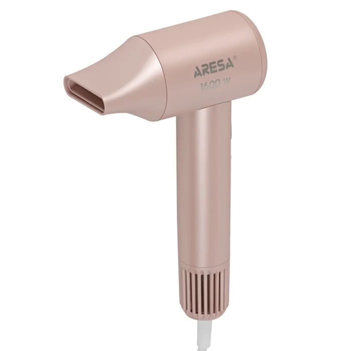 Фен Aresa AR-3234