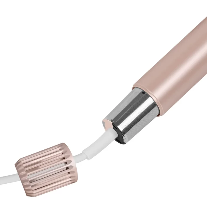 Фен Aresa AR-3234