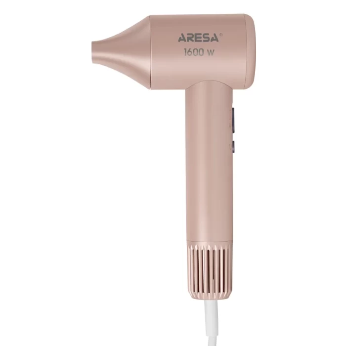 Фен Aresa AR-3234
