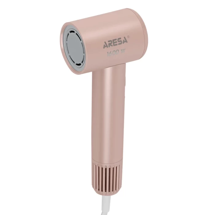 Фен Aresa AR-3234