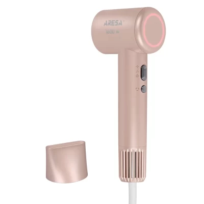 Фен Aresa AR-3234