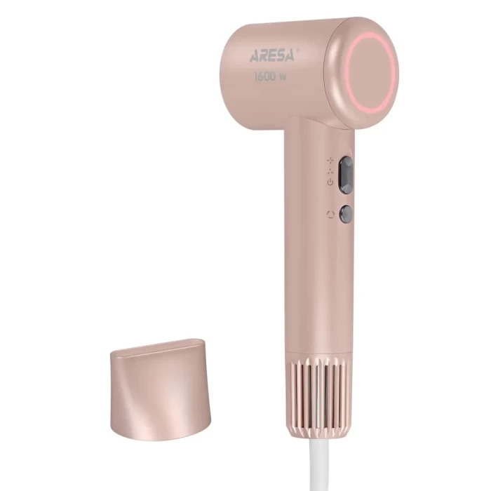 Фен Aresa AR-3234