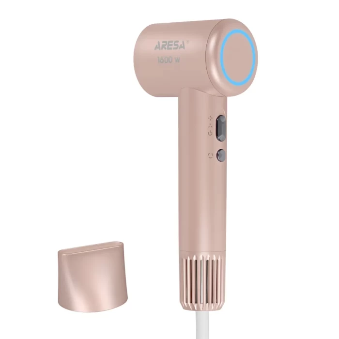 Фен Aresa AR-3234