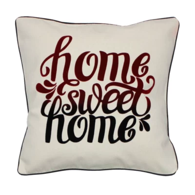 Подушка декоративная Matex &quot;Sweet Home&quot;