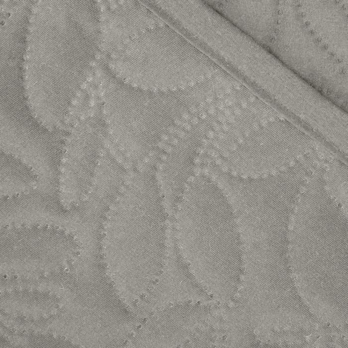 Покрывало Matex Decorative Cover Leafs 63-674 200х220