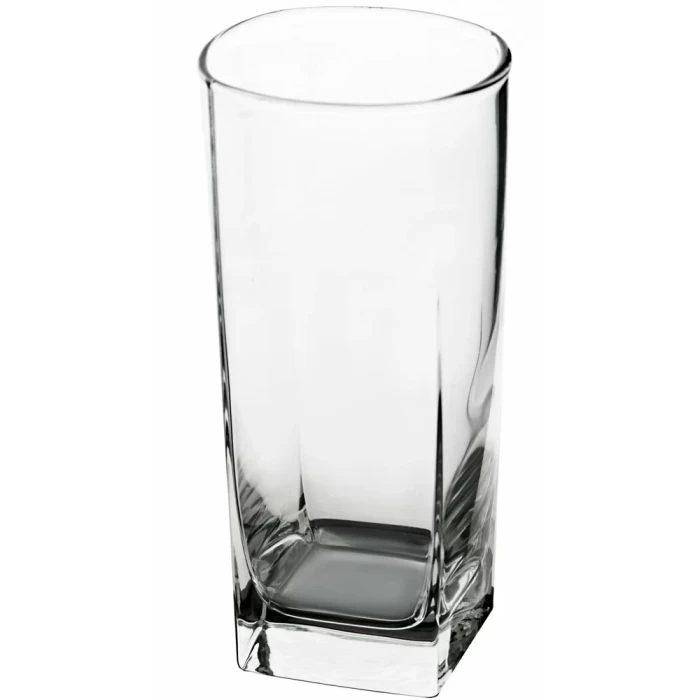 Набор стаканов Luminarc Sterling