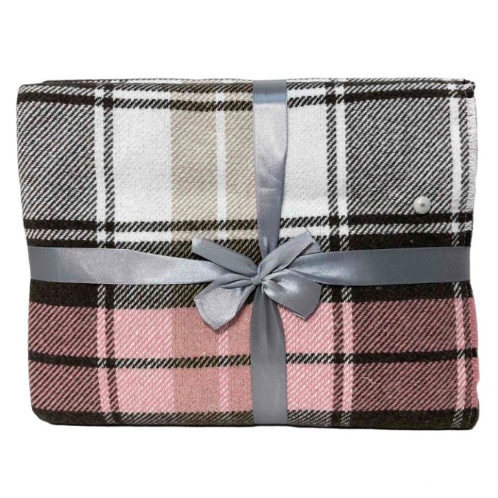 Плед Vladi Валенсия 140х200см.