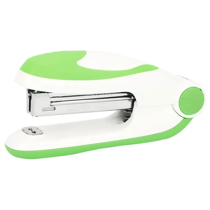 Степлер №10 до 12 листов 0228