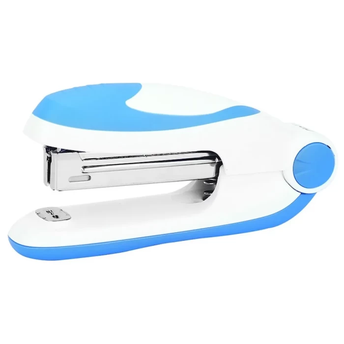 Степлер №10 до 12 листов 0228