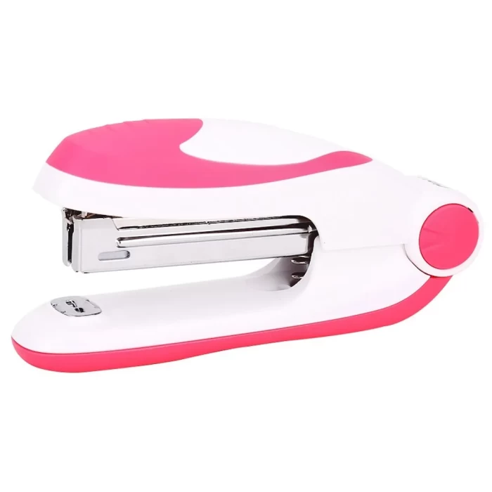 Степлер №10 до 12 листов 0228