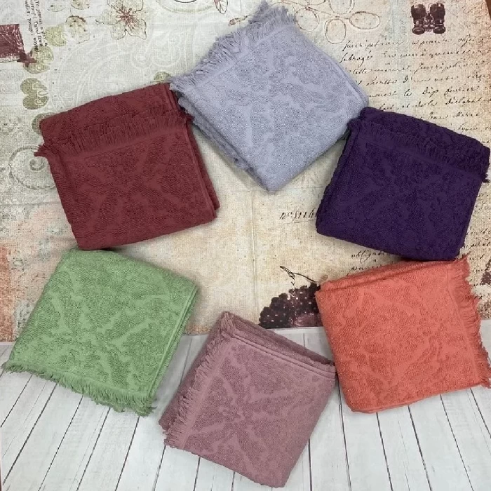 Покрывало Vladi Феникс 210х220см