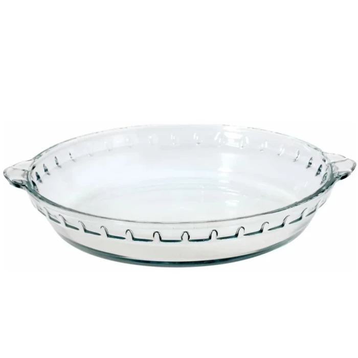 Форма для запекания Appetite PLH15