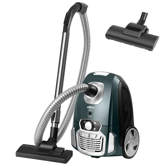 Пылесос Aresa AR-2403