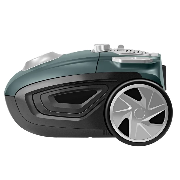 Пылесос Aresa AR-2403