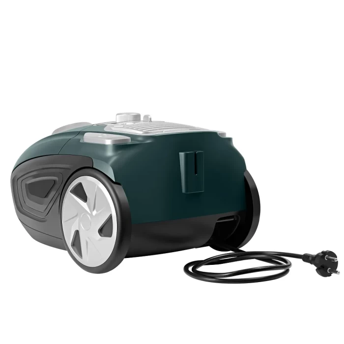 Пылесос Aresa AR-2403