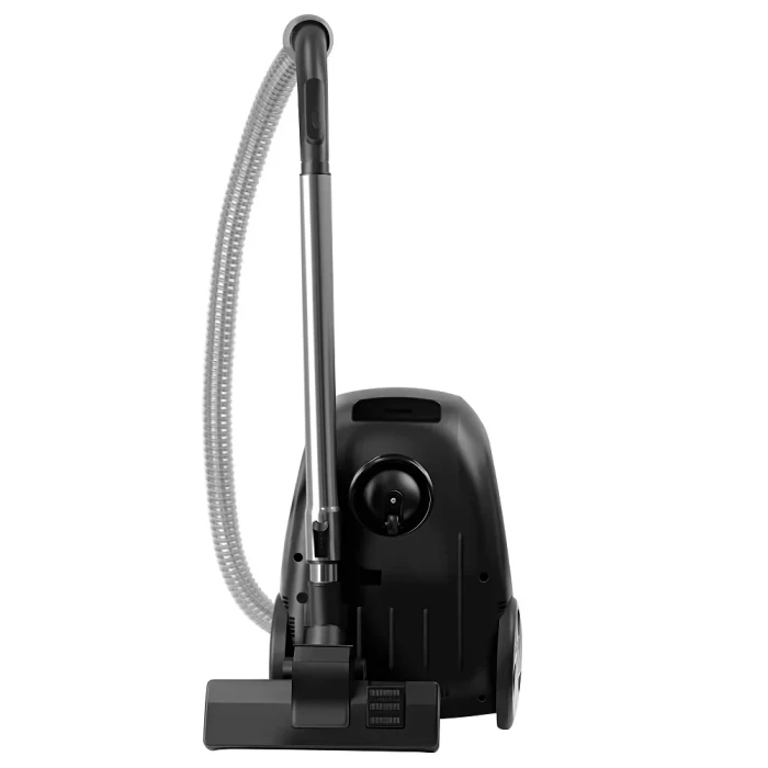 Пылесос Aresa AR-2403