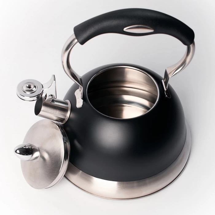 Чайник ТМ "ЦУМ" MJ-67MC 3 л