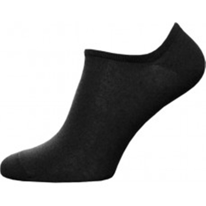 Носки мужские БЧК 15С2315 рис.000