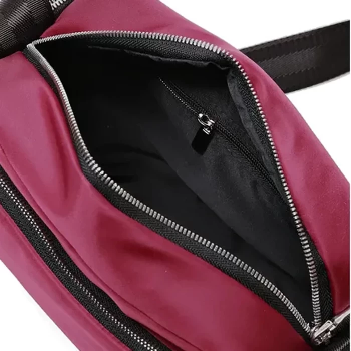 Сумка женская Galanteya 55520 1с2343к45