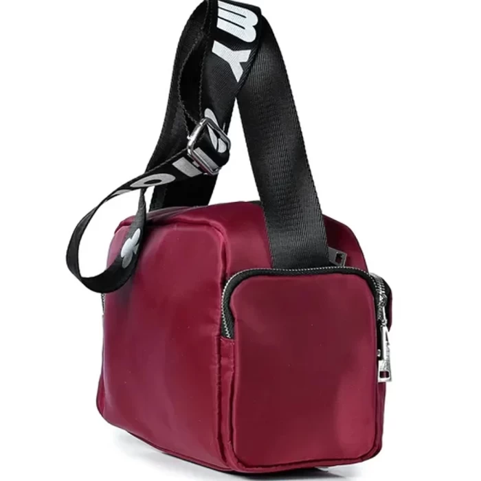 Сумка женская Galanteya 55520 1с2343к45