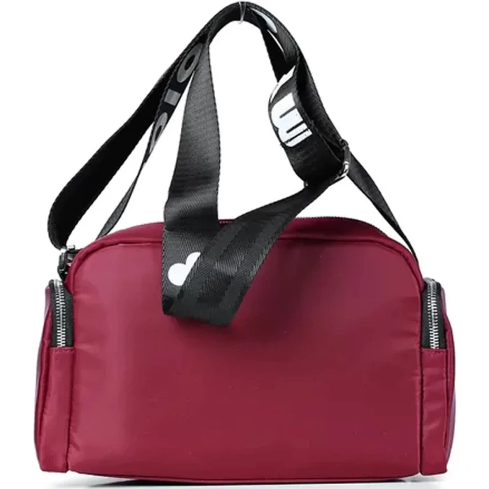 Сумка женская Galanteya 55520 1с2343к45