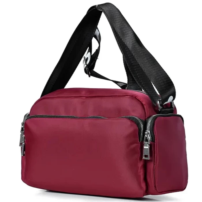 Сумка женская Galanteya 55520 1с2343к45