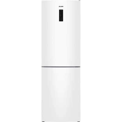 Холодильник Atlant XM 4624-101 NL
