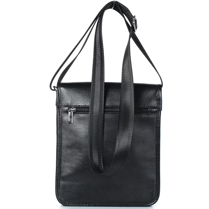 Сумка мужская Galanteya 37323 23с939к45