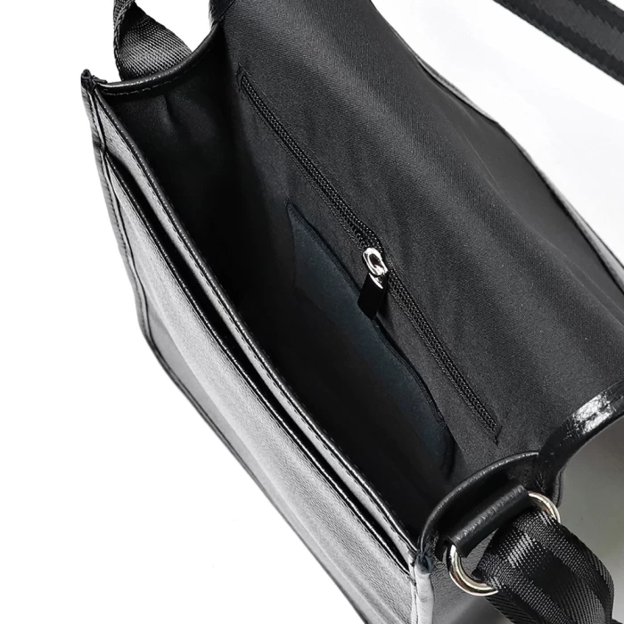 Сумка мужская Galanteya 37323 23с939к45