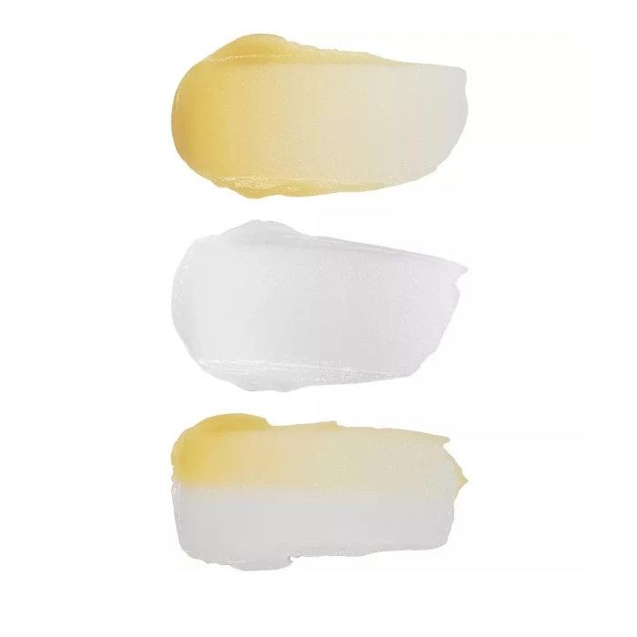 Бальзам для губ Beauty Bomb Barbz