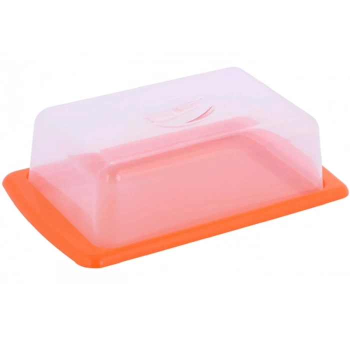 Маслёнка Альтернатива Смак М3946