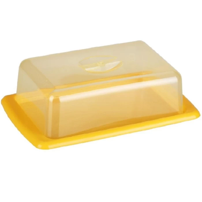 Маслёнка Альтернатива Смак М3946