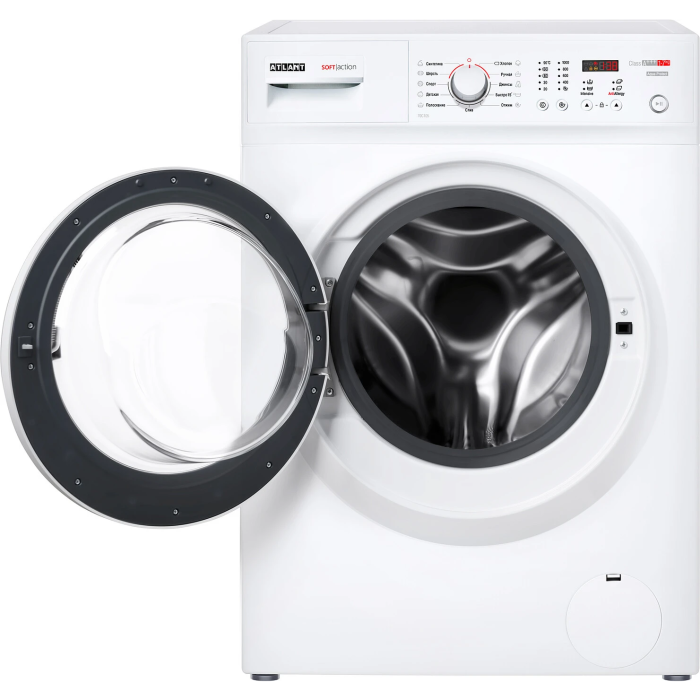 Стиральная машина Atlant СМА 70С105-00