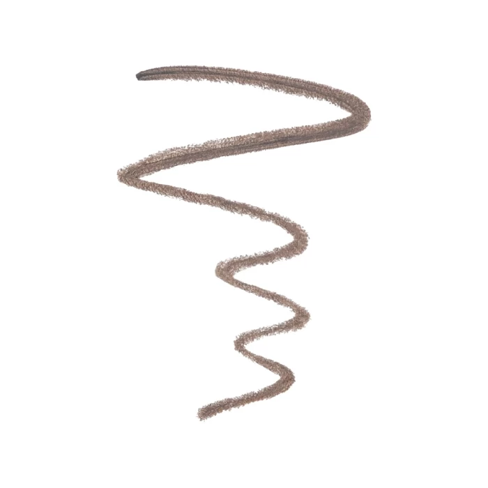 Карандаш для глаз Vivienne Sabo Calligrapher