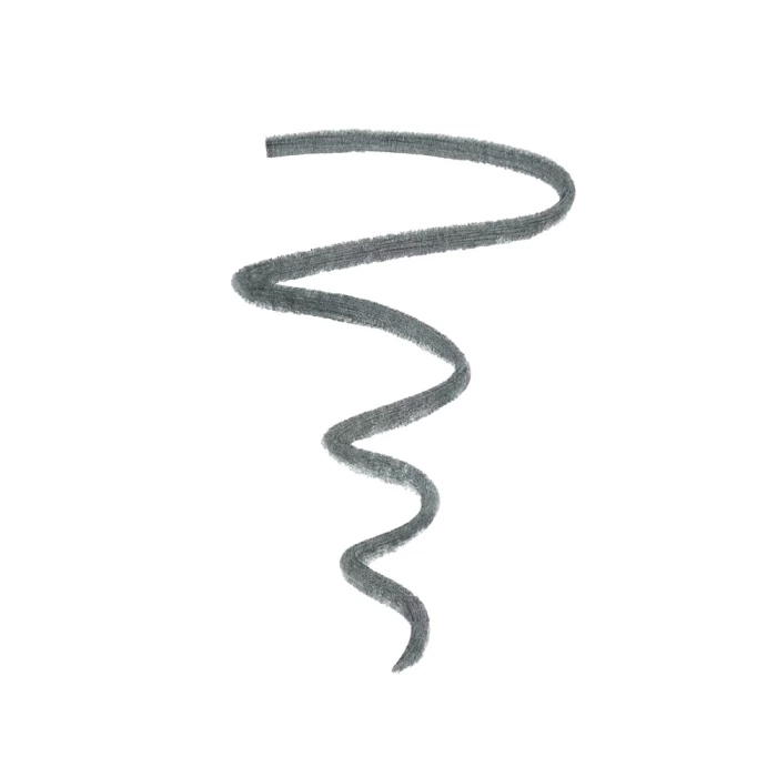 Карандаш для глаз Vivienne Sabo Calligrapher