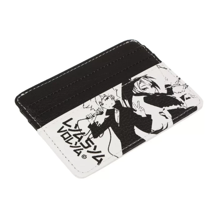 Картхолдер ВСЁГАЗИН ВГ22-30