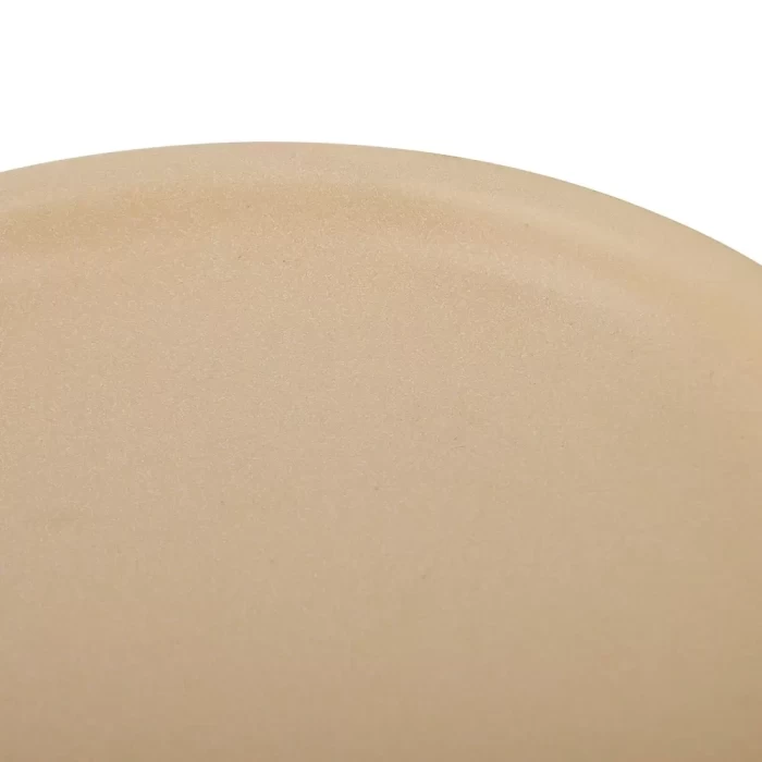 Блюдо овальное Ivlev Chef Нео