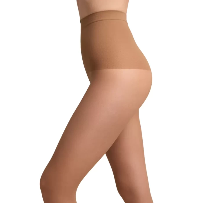 Колготки женские Conte Elegant Slimfit 40 den