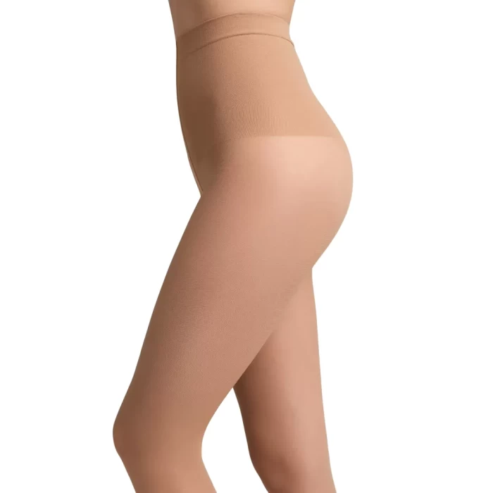 Колготки женские Conte Elegant Slimfit 40 den