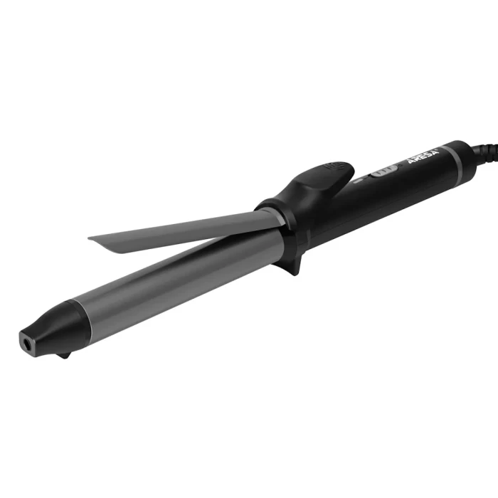 Щипцы для моделирования прически Aresa AR-3346