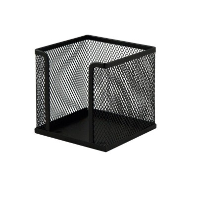 Подставка для бумажного блока deVENTE арт. 3042002