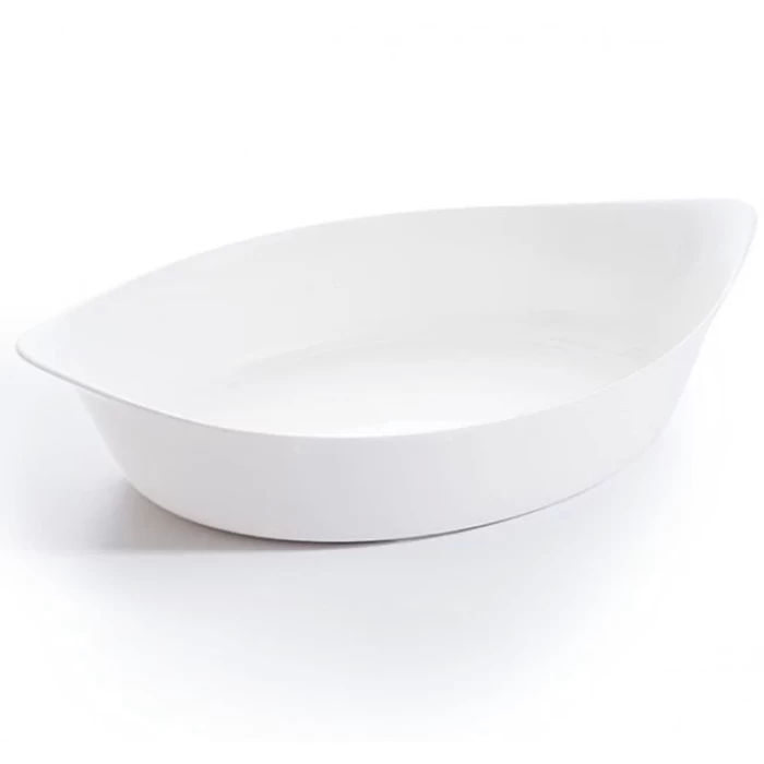 Блюдо для запекания Luminarc Smart Cuisine 38х22х8,5см