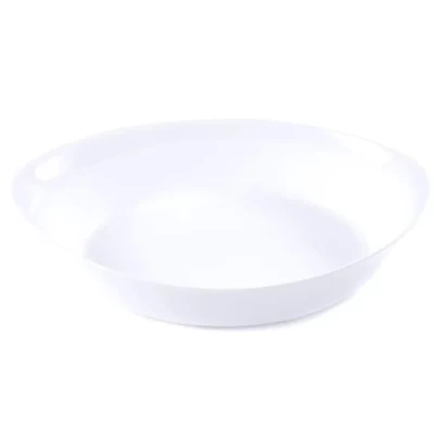 Блюдо для запекания Luminarc Smart Cuisine 38х22х8,5см