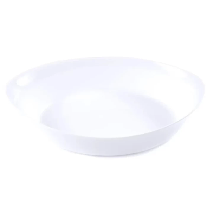 Блюдо для запекания Luminarc Smart Cuisine 38х22х8,5см