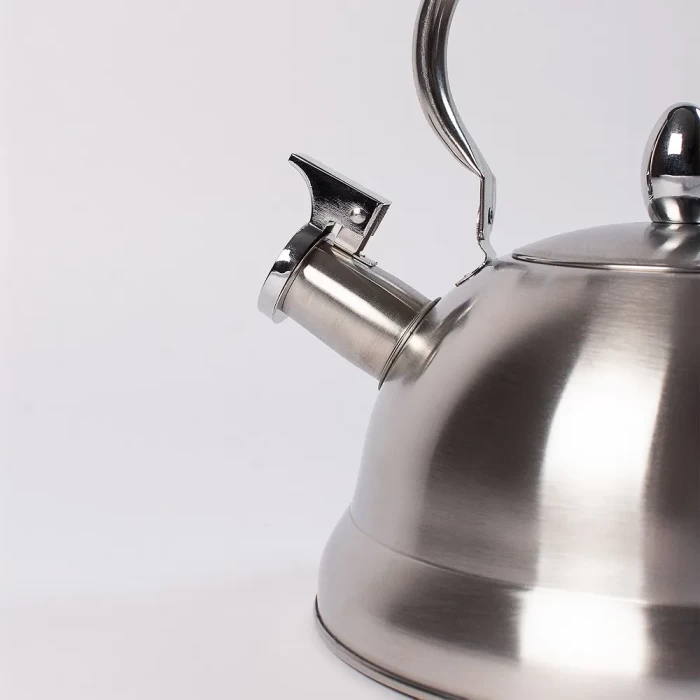 Чайник ТМ "ЦУМ" MJ-67M 3л