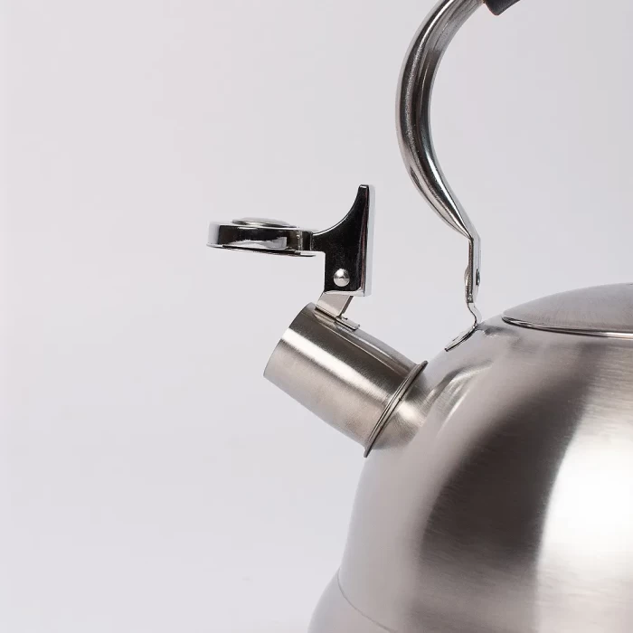 Чайник ТМ "ЦУМ" MJ-67M 3л