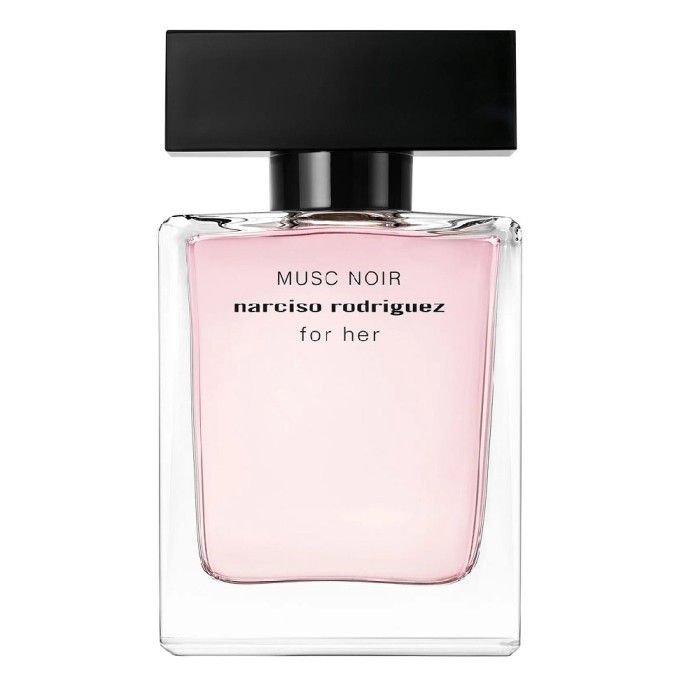 Парфюмерная вода Narciso Rodriguez Musc Noir For Her 30 мл